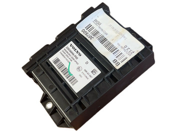 Unidad de control Volvo: foto 3 Unidad de control Volvo: foto 3