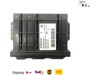 : imagen de cabecera