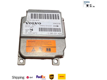 : imagen de cabecera