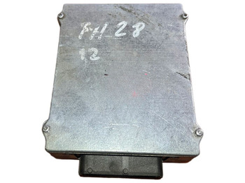 Unidad de control Volvo: foto 3