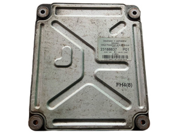 Unidad de control Volvo: foto 4