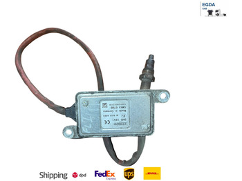 : imagen de cabecera