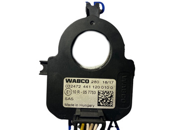 Sensor WABCO