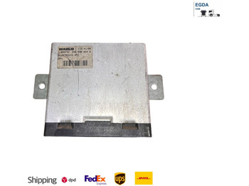 Unidad de control WABCO