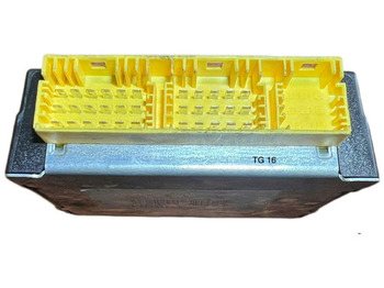 Unidad de control Wabco ECAS: foto 2