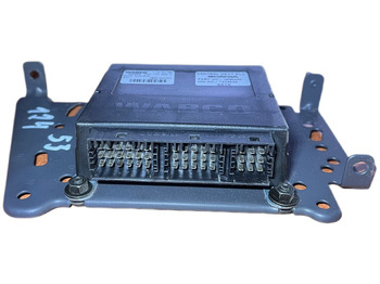 Unidad de control Wabco ECAS: foto 2 Unidad de control Wabco ECAS: foto 2