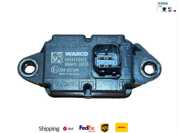 Sensor WABCO