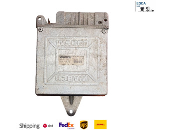 Unidad de control WABCO