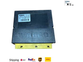 Unidad de control WABCO