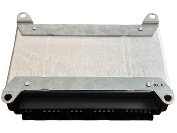 Unidad de control Wabco: foto 3