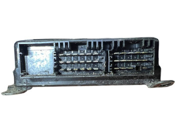 Unidad de control Wabco: foto 2 Unidad de control Wabco: foto 2