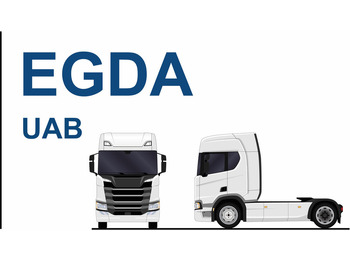 Unidad de control Wabco: foto 4