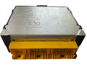 Unidad de control Wabco: foto 2 Unidad de control Wabco: foto 2