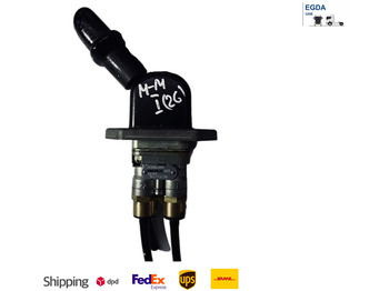 : imagen de cabecera