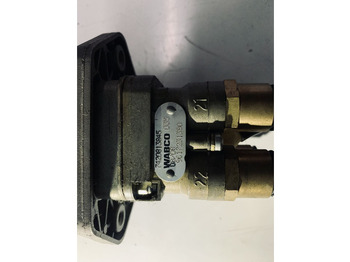 Piezas de freno Wabco MAGNUM: foto 4 Piezas de freno Wabco MAGNUM: foto 4