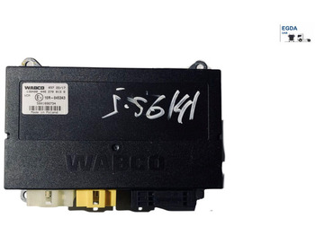 Unidad de control WABCO