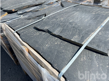 Equipo de construcción