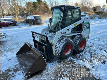 : imagen de cabecera