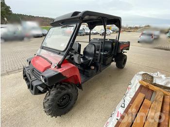 : imagen de cabecera