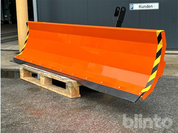 : imagen de cabecera