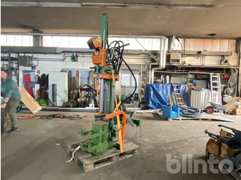 : imagen de cabecera