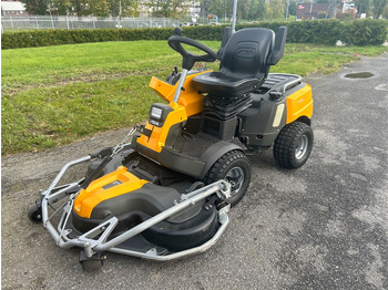 Cortacésped STIGA