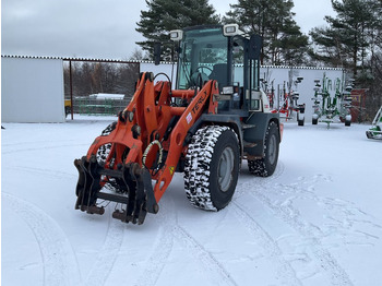 : imagen de cabecera