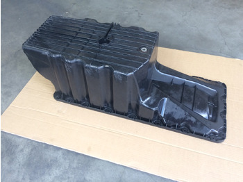 : imagen de cabecera