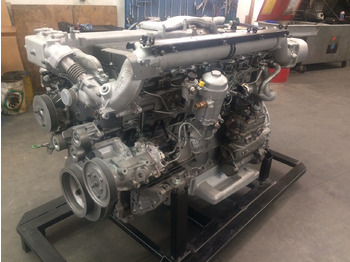 : imagen de cabecera