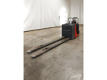 Recoge pedidos LINDE N20