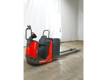 Recoge pedidos LINDE N20