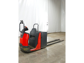 Recoge pedidos LINDE N20