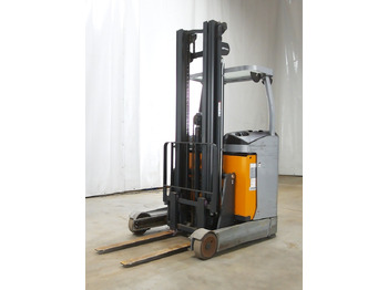 Leasing de STILL FM-X12 STILL FM-X12: foto 1