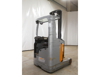 Leasing de STILL FM-X12 STILL FM-X12: foto 2