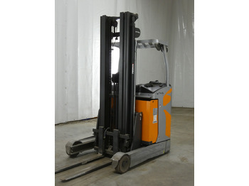 : imagen de cabecera