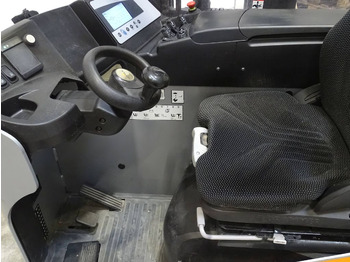 Retráctil STILL FM-X14: foto 3 Retráctil STILL FM-X14: foto 3