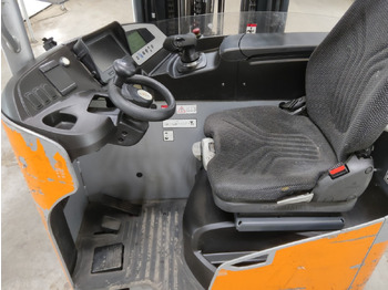 Retráctil STILL FM-X14: foto 3 Retráctil STILL FM-X14: foto 3