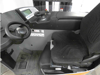 Retráctil STILL FM-X17: foto 3