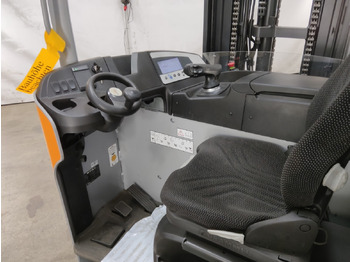 Retráctil STILL FM-X17: foto 3