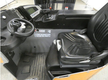 Leasing de STILL FM-X17 STILL FM-X17: foto 3