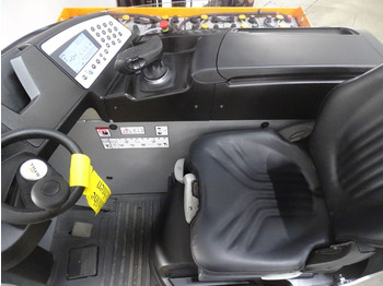 Retráctil STILL FM-X20: foto 3