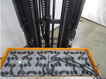 Retráctil STILL FM-X20: foto 4