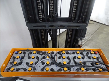 Retráctil STILL FM-X20: foto 4