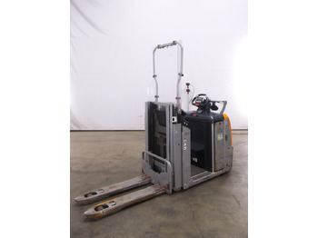 Recoge pedidos STILL