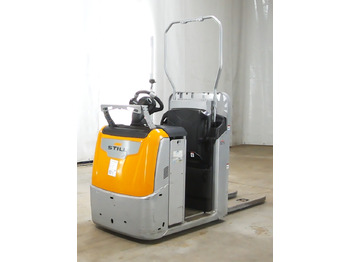 Recoge pedidos STILL