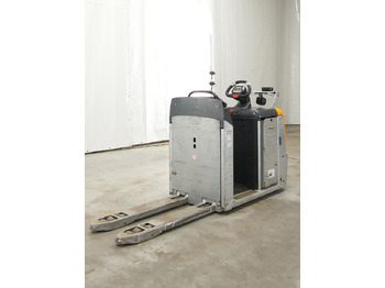 Recoge pedidos STILL