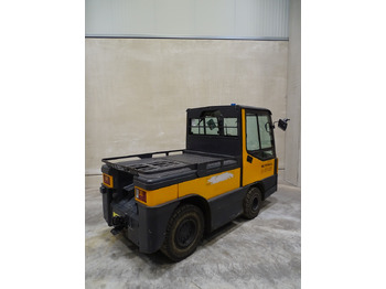 Remolcadora STILL R07-25: foto 2 Remolcadora STILL R07-25: foto 2