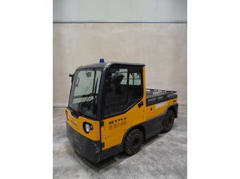 : imagen de cabecera