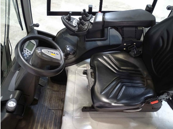 Carretilla elevadora eléctrica STILL RX60-30L: foto 3