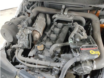 Carretilla elevadora STILL RX70-25T: foto 4 Carretilla elevadora STILL RX70-25T: foto 4